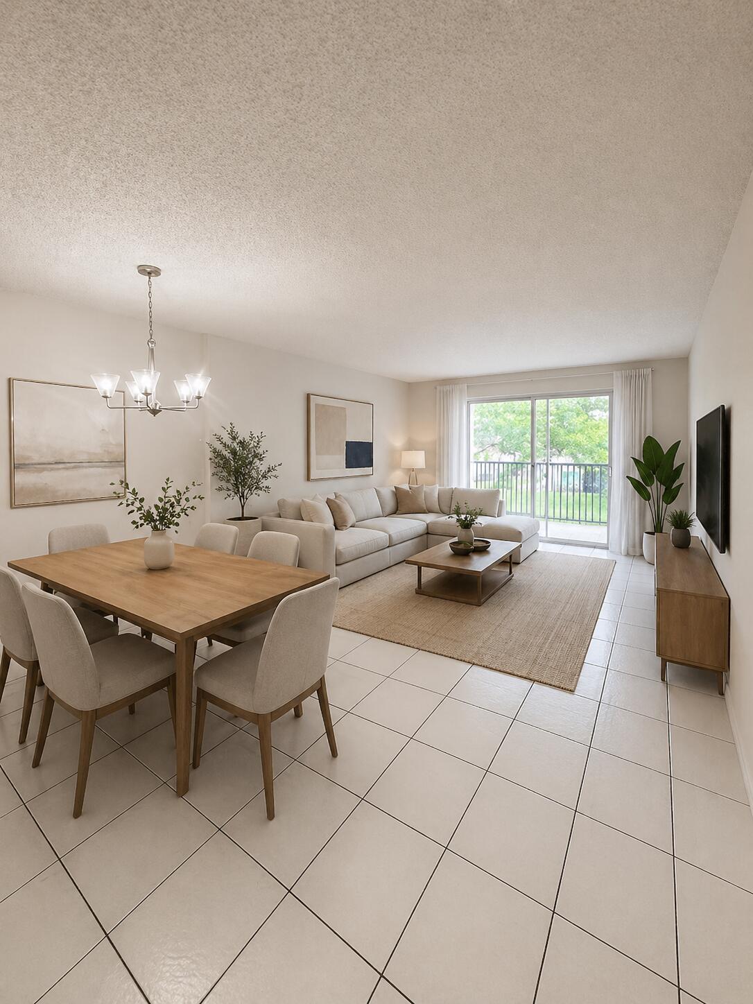 WELDON CONDOMINIUM K - Residential