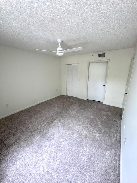 WELDON CONDOMINIUM K - Residential