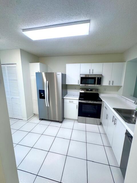 9580 Weldon Circle K304