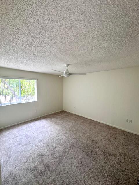 WELDON CONDOMINIUM K - Residential