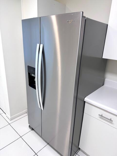 WELDON CONDOMINIUM K - Residential