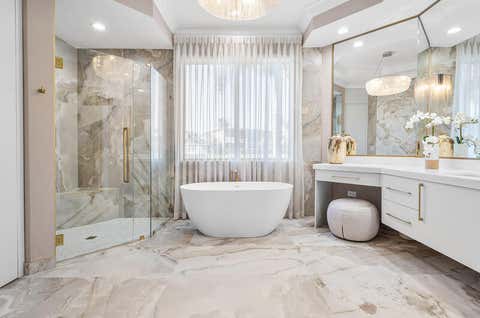 Tiny photo for 17545 Middlebrook Way, Boca Raton, FL 33496 (MLS # B26032598)