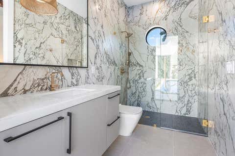 Tiny photo for 17545 Middlebrook Way, Boca Raton, FL 33496 (MLS # B26032598)