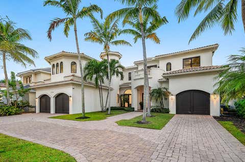 Tiny photo for 17545 Middlebrook Way, Boca Raton, FL 33496 (MLS # B26032598)