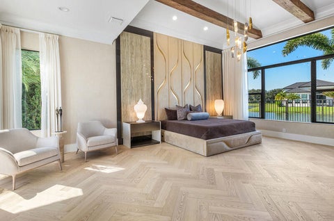 Tiny photo for 17545 Middlebrook Way, Boca Raton, FL 33496 (MLS # B26032598)