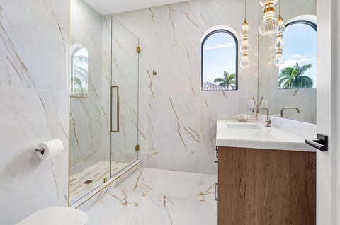 Tiny photo for 17545 Middlebrook Way, Boca Raton, FL 33496 (MLS # B26032598)