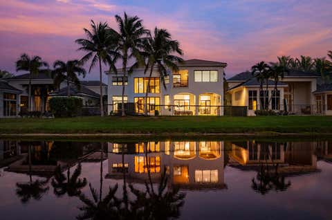 Tiny photo for 17545 Middlebrook Way, Boca Raton, FL 33496 (MLS # B26032598)