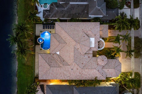 Tiny photo for 17545 Middlebrook Way, Boca Raton, FL 33496 (MLS # B26032598)