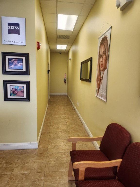 View photos, virtual tours, details...