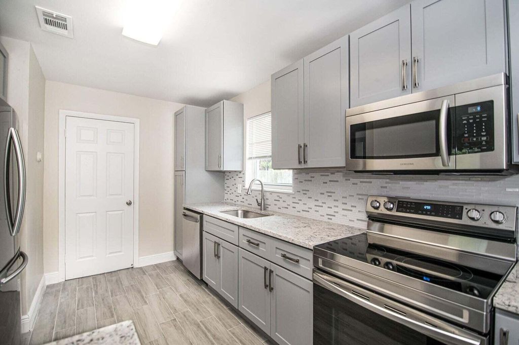 Photo of 1783 Wheeler Road, North Palm Beach, FL 33408 (MLS # R10965340)