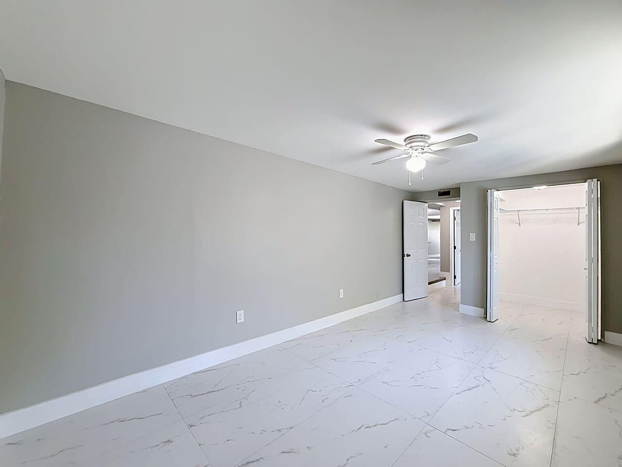 RAVENSWOOD ESTATES & MARINAS - Residential
