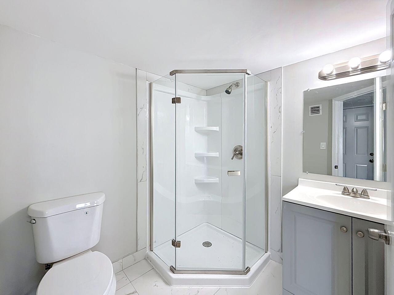 RAVENSWOOD ESTATES & MARINAS - Residential