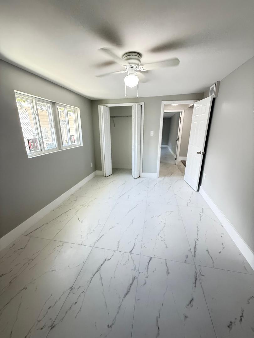 RAVENSWOOD ESTATES & MARINAS - Residential