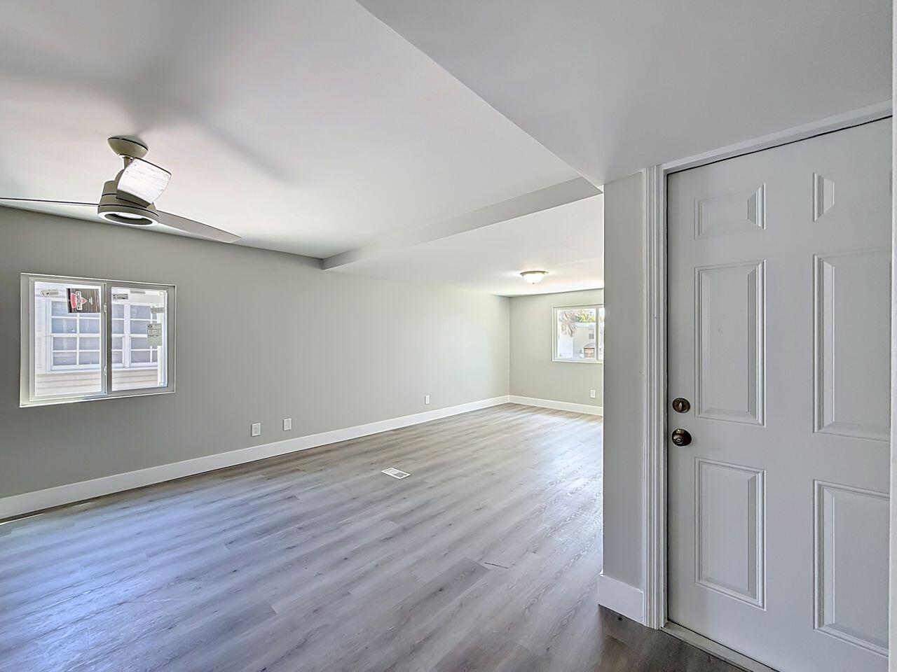 RAVENSWOOD ESTATES & MARINAS - Residential
