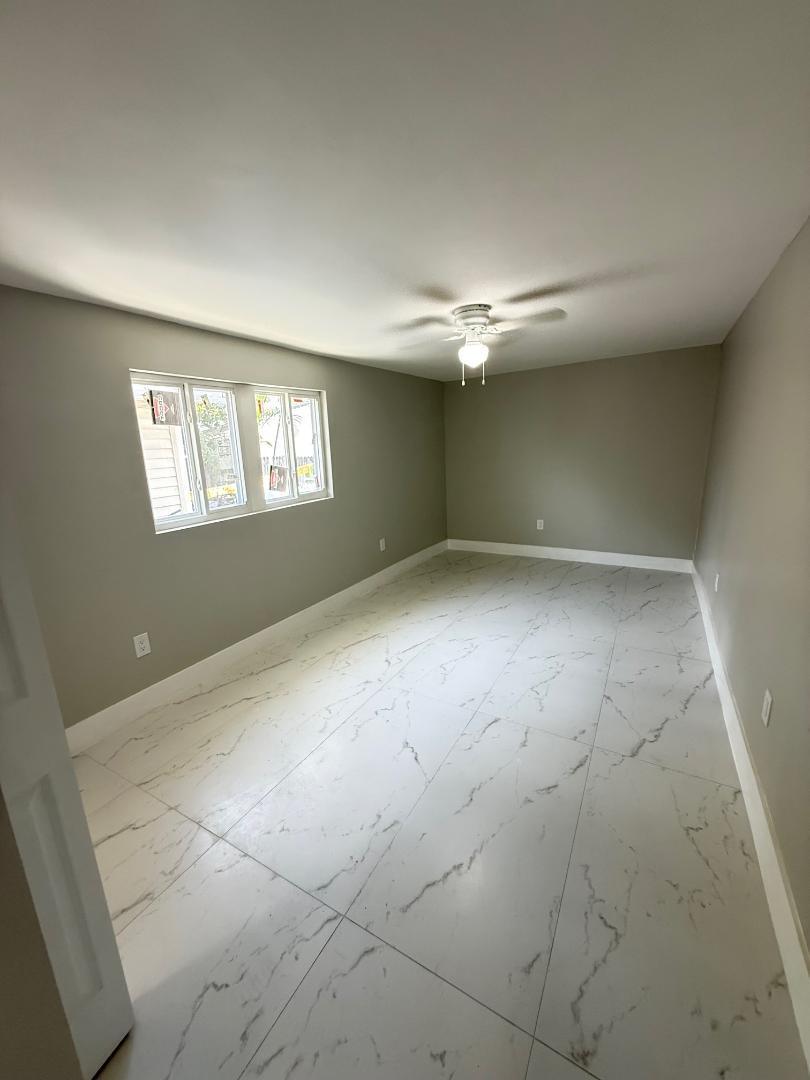 RAVENSWOOD ESTATES & MARINAS - Residential