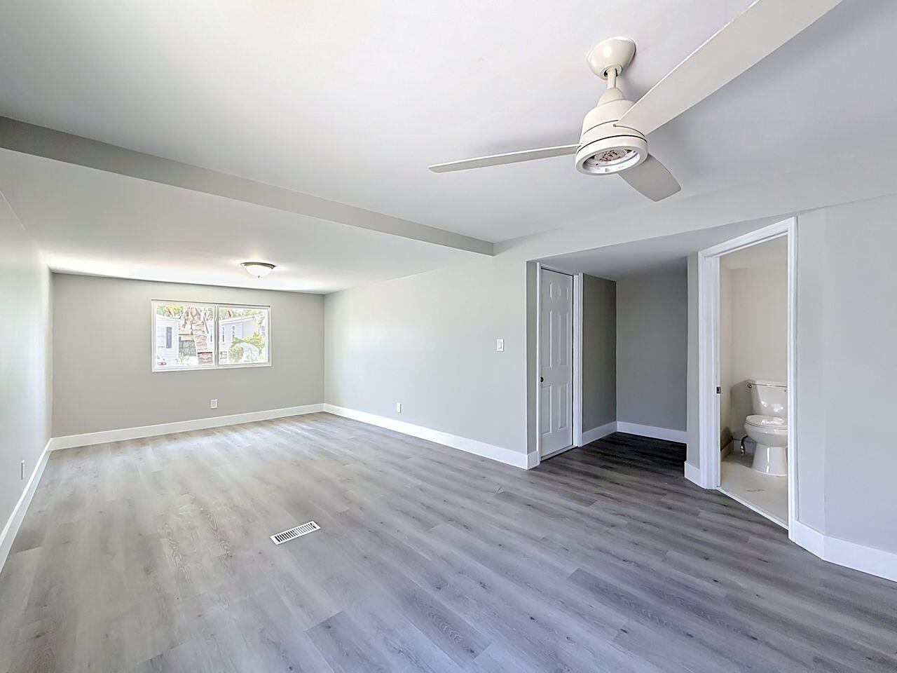 RAVENSWOOD ESTATES & MARINAS - Residential