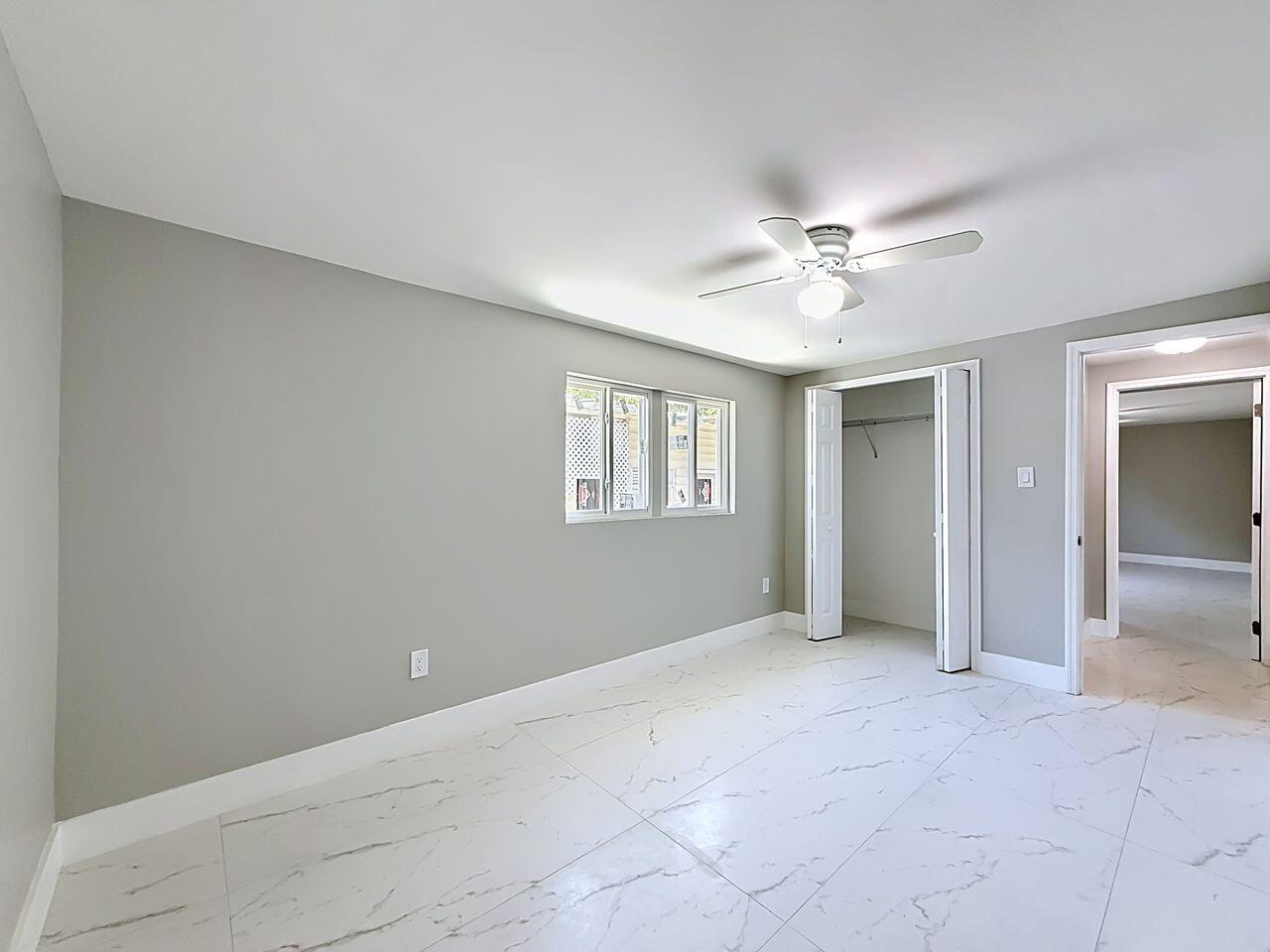 RAVENSWOOD ESTATES & MARINAS - Residential