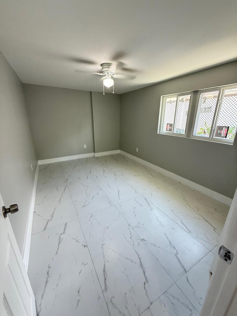 RAVENSWOOD ESTATES & MARINAS - Residential