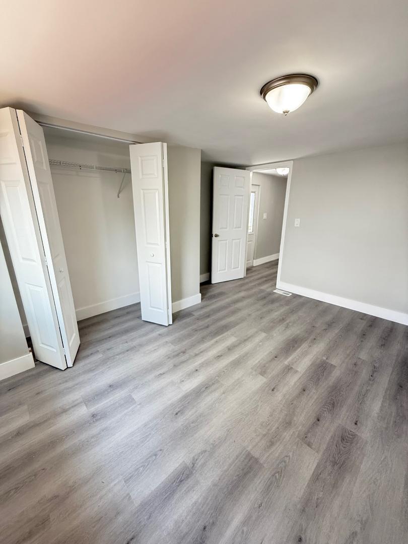 RAVENSWOOD ESTATES & MARINAS - Residential