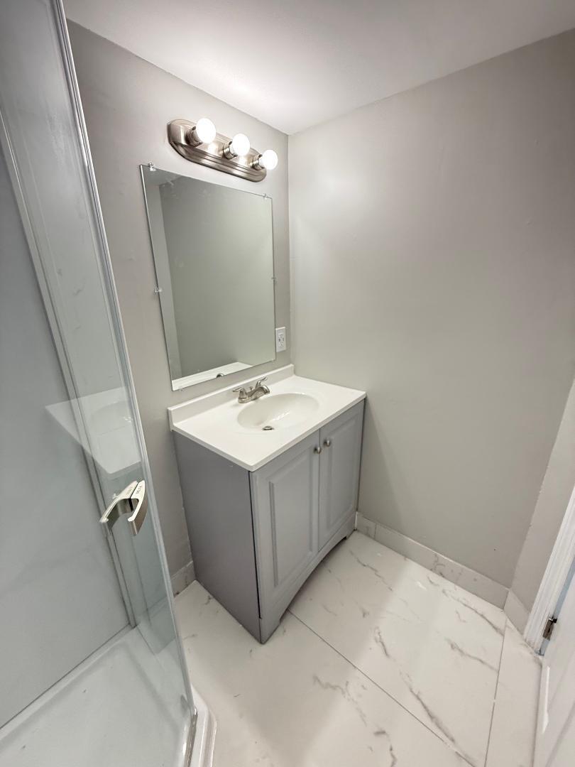 RAVENSWOOD ESTATES & MARINAS - Residential