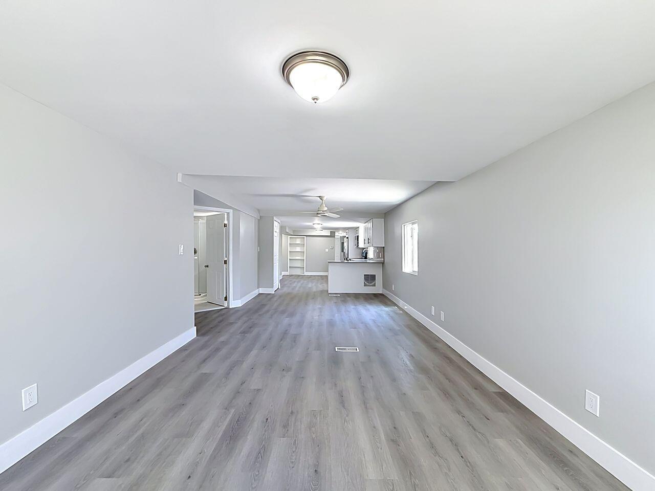 RAVENSWOOD ESTATES & MARINAS - Residential
