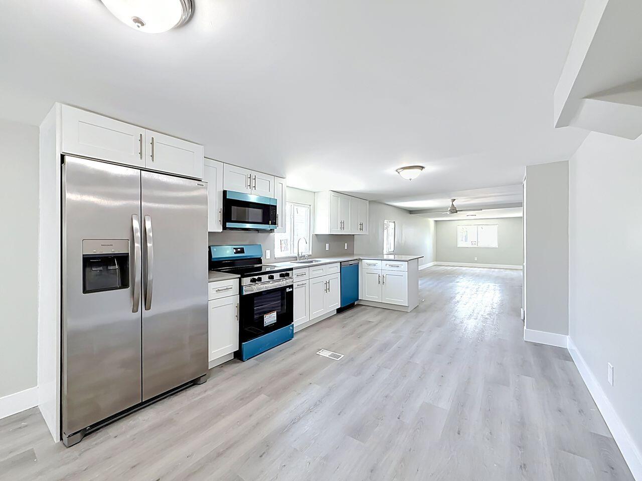 2611 E Marina Drive