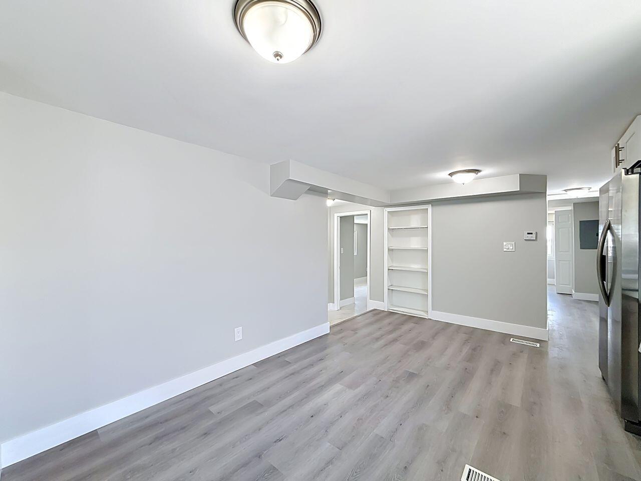 RAVENSWOOD ESTATES & MARINAS - Residential