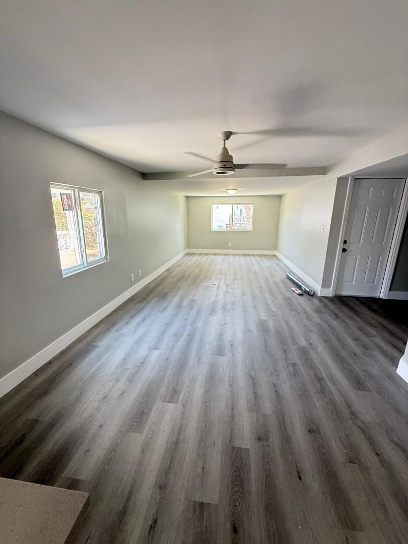 RAVENSWOOD ESTATES & MARINAS - Residential