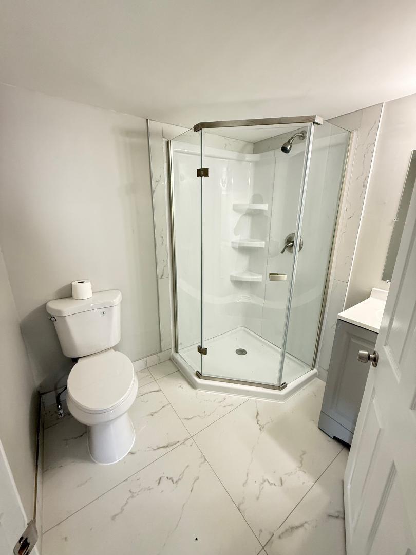 RAVENSWOOD ESTATES & MARINAS - Residential