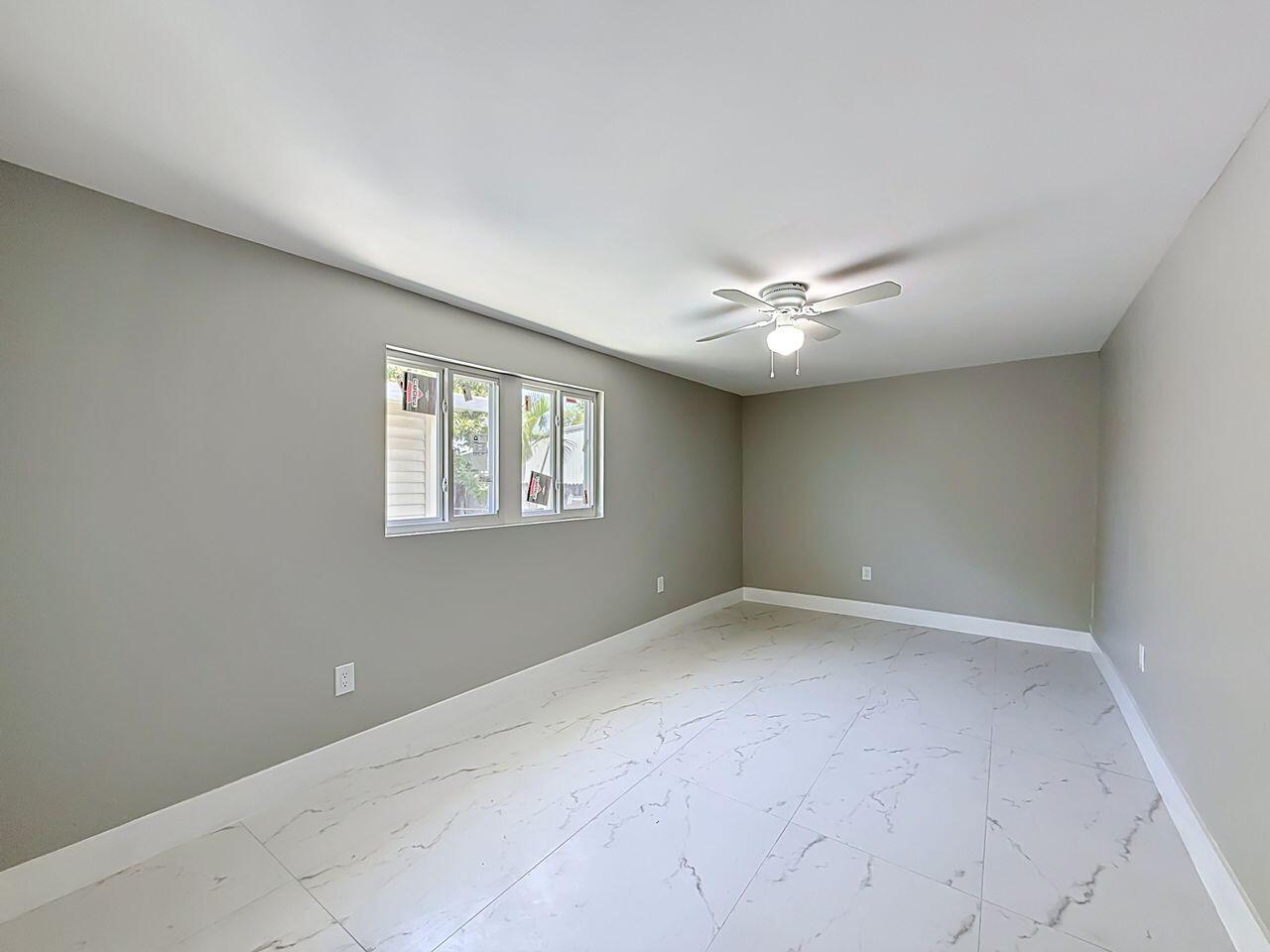 RAVENSWOOD ESTATES & MARINAS - Residential