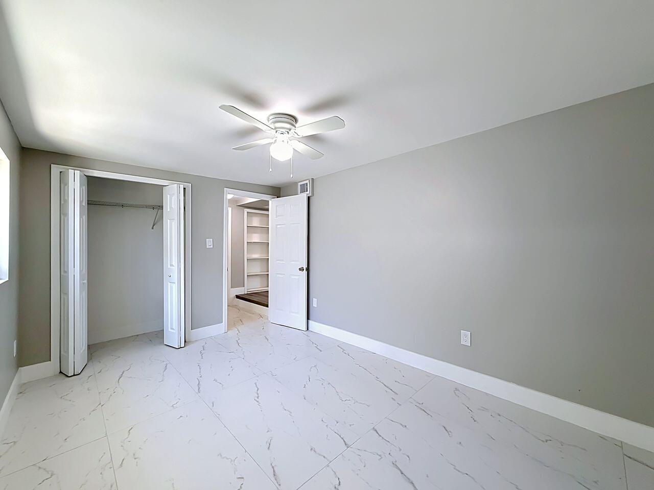 RAVENSWOOD ESTATES & MARINAS - Residential