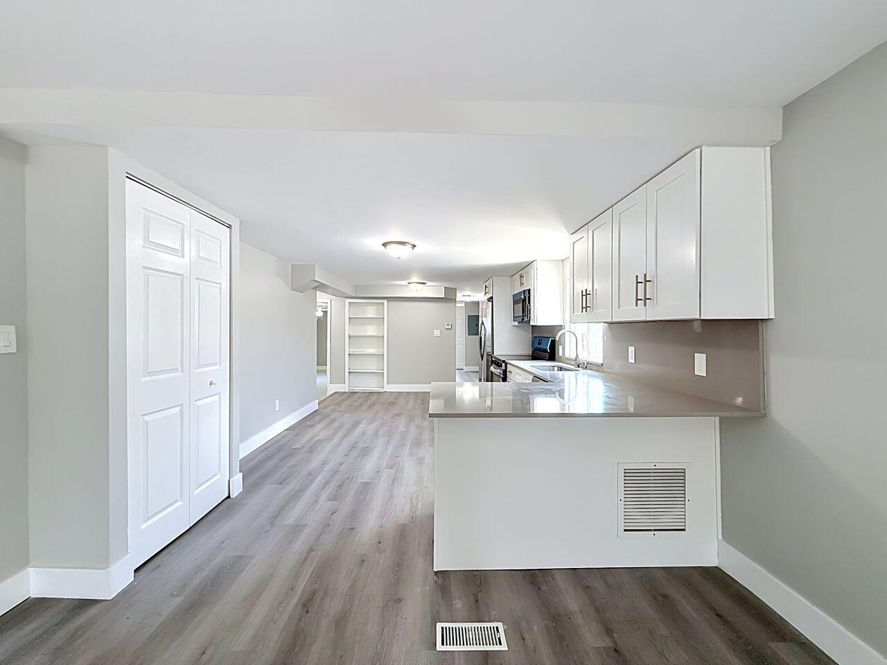2611 E Marina Drive