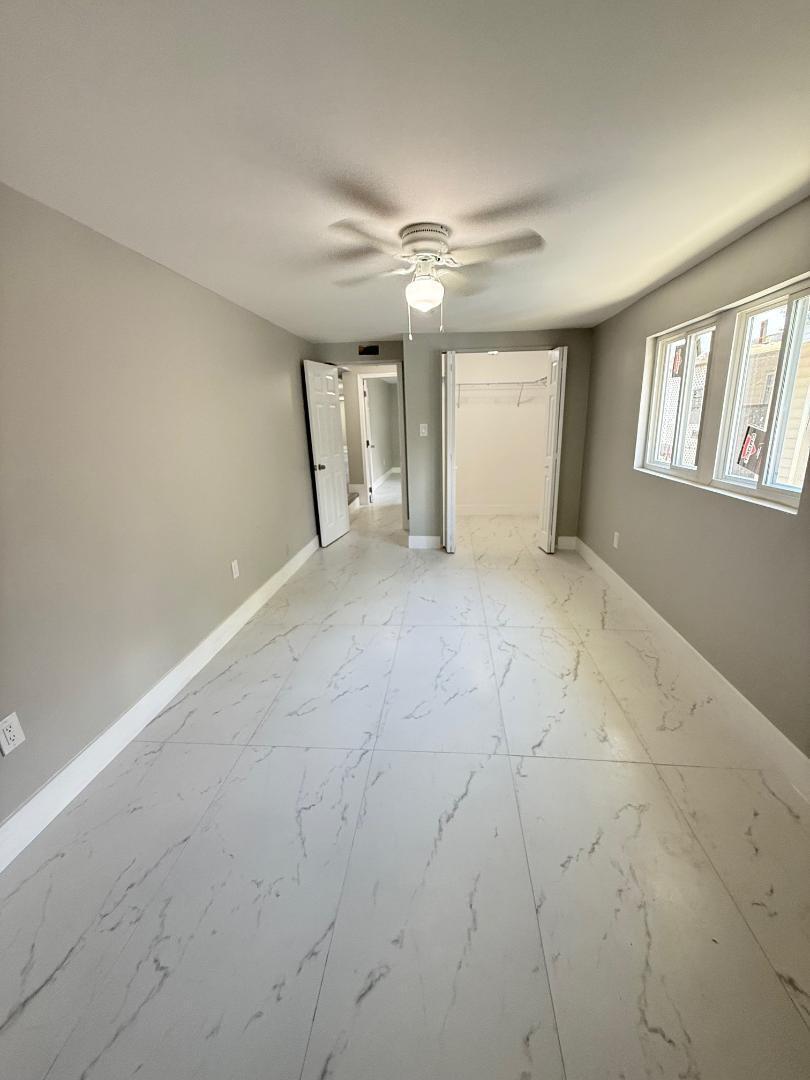 RAVENSWOOD ESTATES & MARINAS - Residential