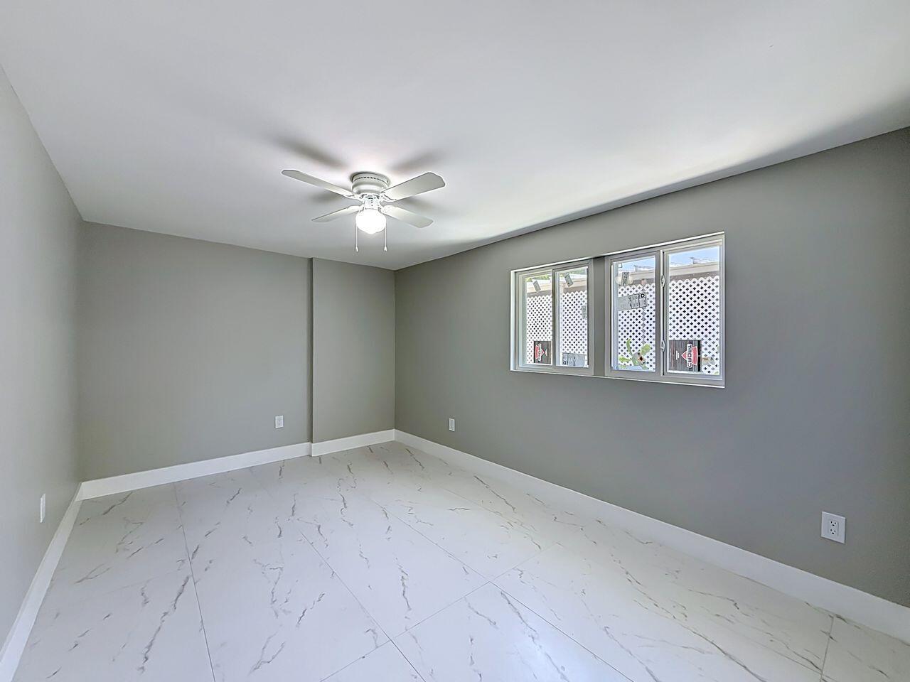 RAVENSWOOD ESTATES & MARINAS - Residential