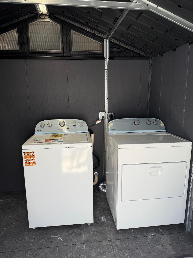 RAVENSWOOD ESTATES & MARINAS - Residential