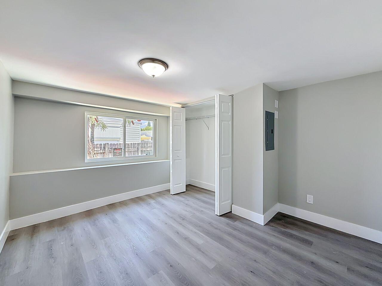 RAVENSWOOD ESTATES & MARINAS - Residential