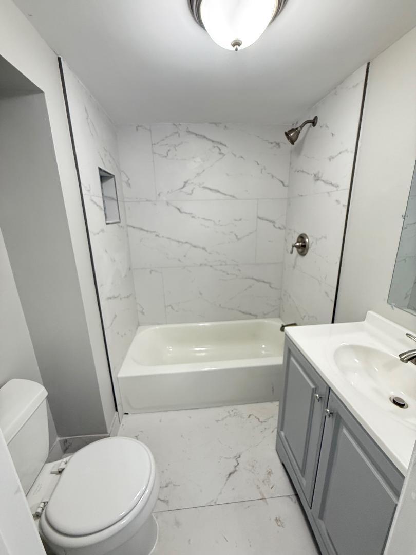 RAVENSWOOD ESTATES & MARINAS - Residential