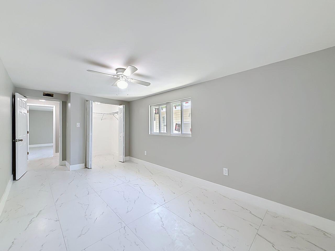 RAVENSWOOD ESTATES & MARINAS - Residential