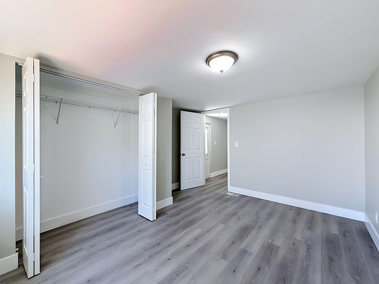 RAVENSWOOD ESTATES & MARINAS - Residential
