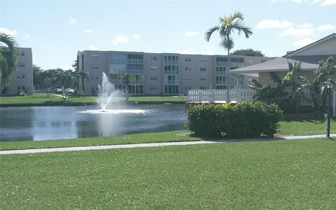 206 SE 10th St 406 Dania Beach FL 33004