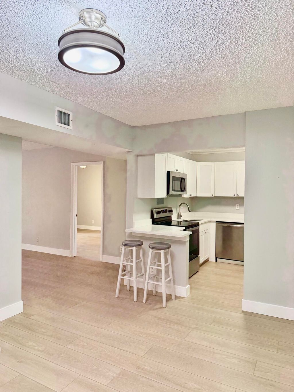 Photo of 470 NW 20th Street #3110, Boca Raton, FL 33431 (MLS # B26016148)