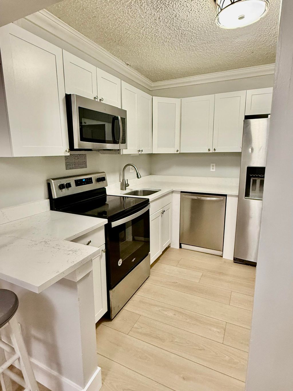 Photo of 470 NW 20th Street #3110, Boca Raton, FL 33431 (MLS # B26016148)