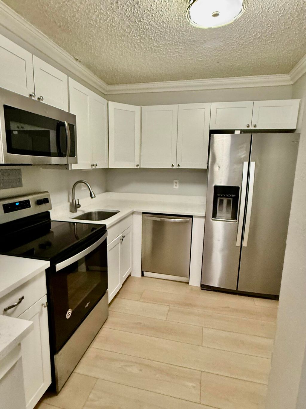 Photo of 470 NW 20th Street #3110, Boca Raton, FL 33431 (MLS # B26016148)