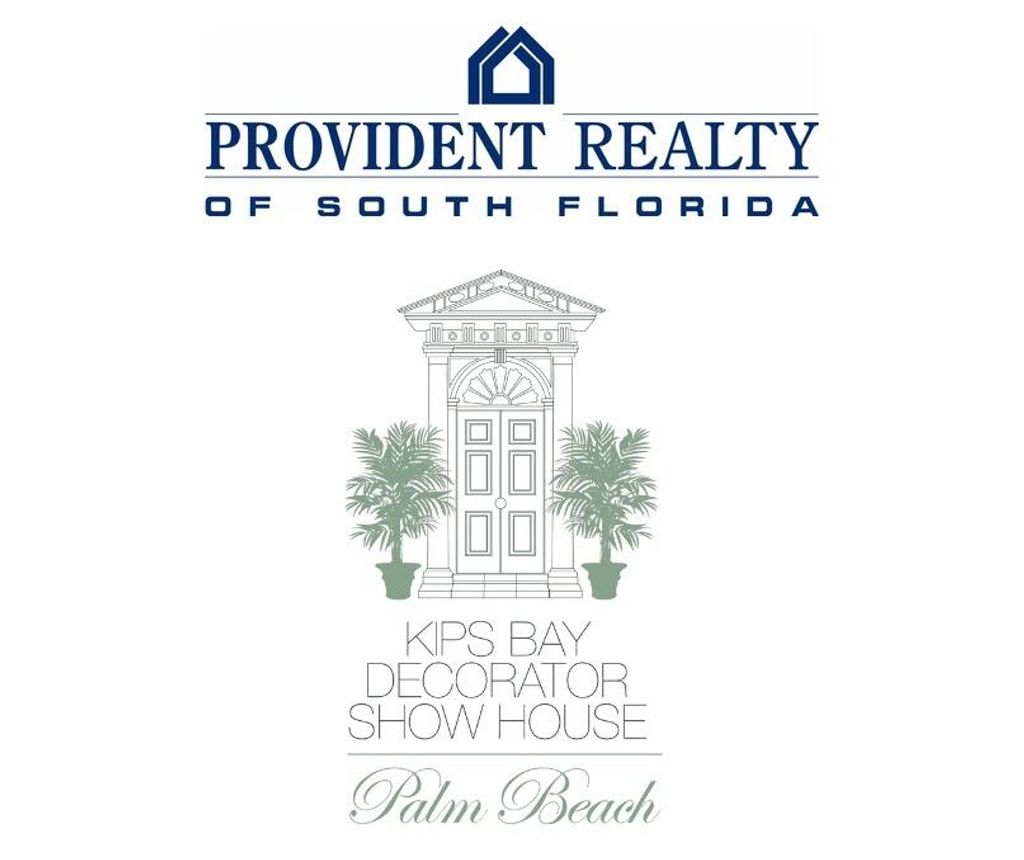 Photo of 3410 N Flagler Drive, West Palm Beach, FL 33407 (MLS # R11162262)