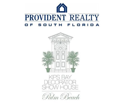 3410 N Flagler Drive West Palm Beach FL 33407