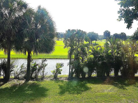 1731 Presidential Way C201 West Palm Beach FL 33401