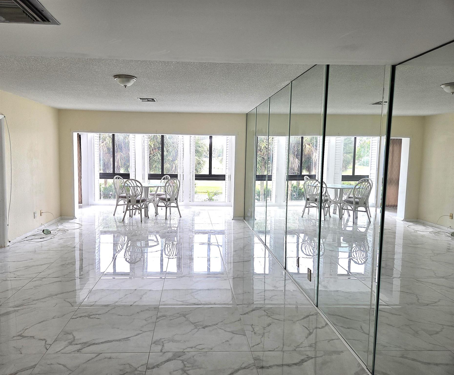 1731 Presidential Way C201