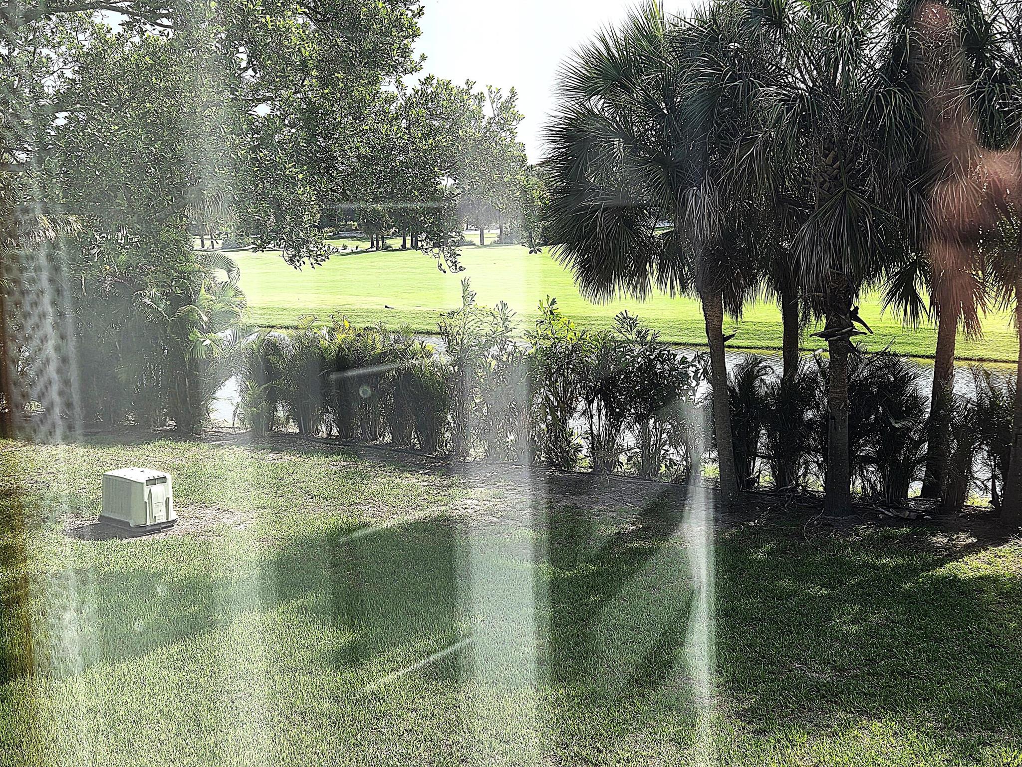 1731 Presidential Way C201