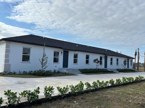 197 Rotonda Boulevard W A-B-C Placida FL 33947