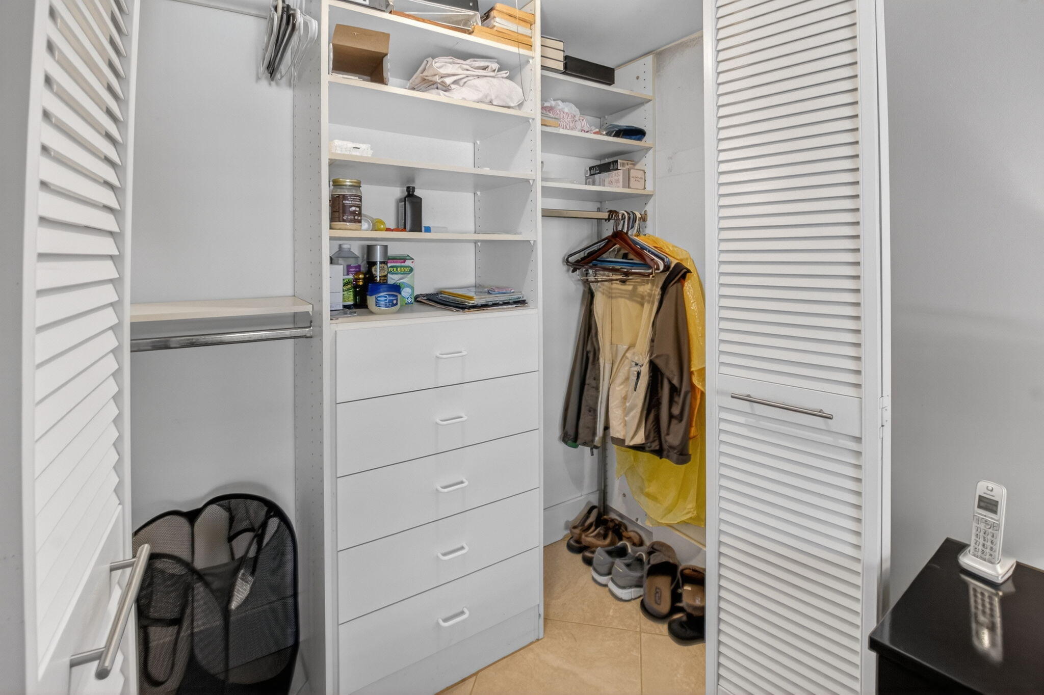 MIRAMAR GARDEN APT CONDO - Residential